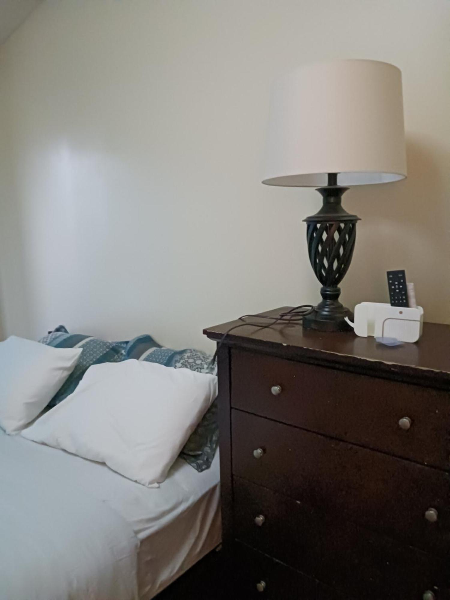 Cozy Private Rooms Jonesboro Exterior photo
