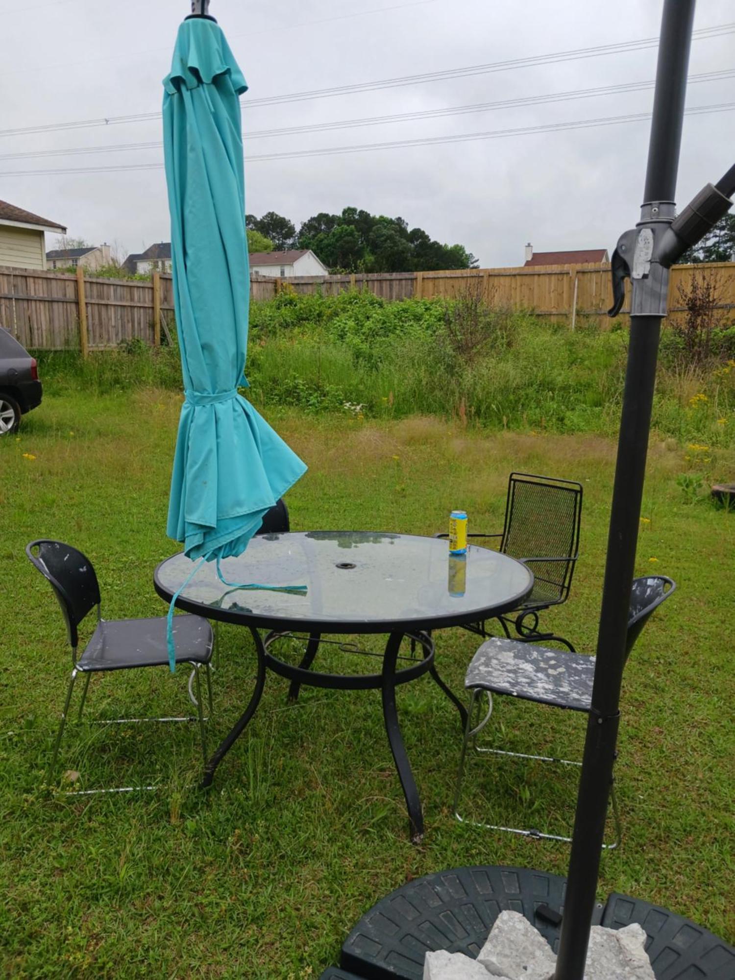 Cozy Private Rooms Jonesboro Exterior photo